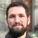 Davide Salusso