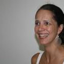 Doralice Lange de Souza