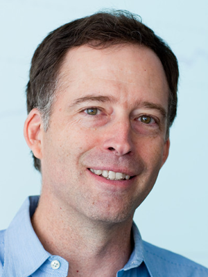 Mark N. Broadie