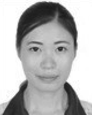 Shuo Li