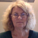 Anna Tengberg