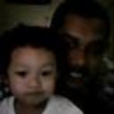 Fadli Jalil