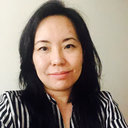 Monica Sato