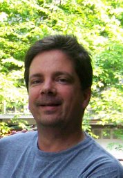 Landon Hancock
