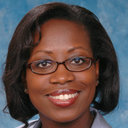 Suzette O Oyeku