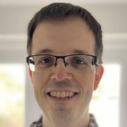 Timo Betcke