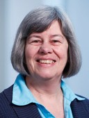 Laura Sigg
