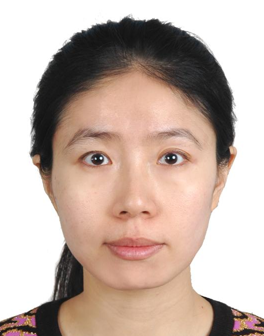 Jun Xu