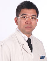 Xiangying Du