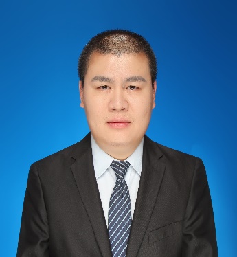 Zhimiao Tao