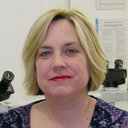 Amanda Anderson