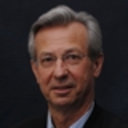 Kerm Henriksen