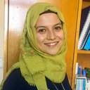 A. Elif Isık Uslu