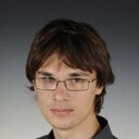 Dusan Bortnak