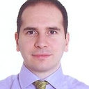 Firat Helvacioglu