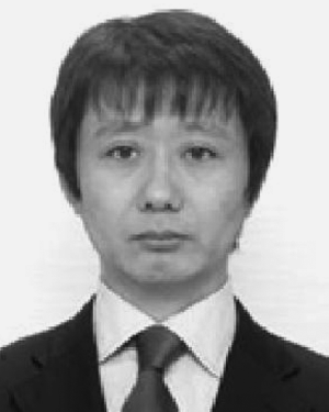 Noriyuki Taoka