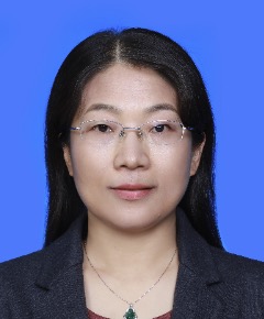 Wangzhen Guo