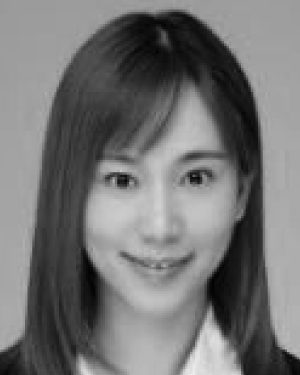 Yanjing Wang