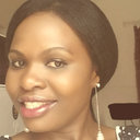 Faith Nyamakwere