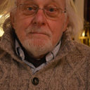 Cees Veeger