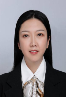 Mingxia Wang