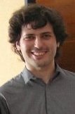 Ignacio Alvarez Illan
