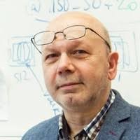 Raivo Jaaniso