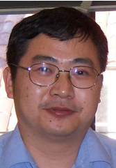 Banggui Liu