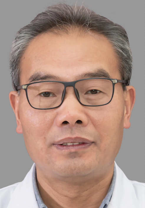 Renliang Zhang