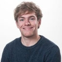 Charlie Whittaker