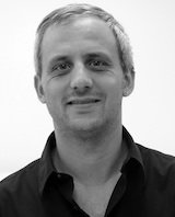 Stefan Müller Arisona