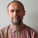 Jan Kolacek