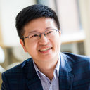 Cheng Zeng