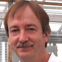 Richard Jones