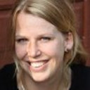 Malin Hagberg Gustavsson
