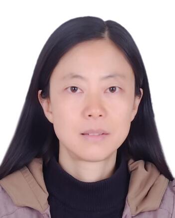 Chun Ye