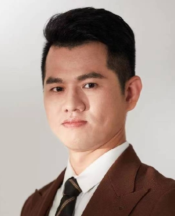 Tianshui Chen