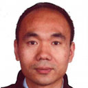Yong Shen