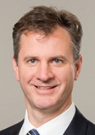 Karsten Stahl