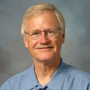 Stephen H. Munroe