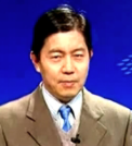 Weidong Zhao