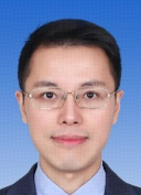 Xiaobin Xu