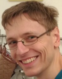 Stephan N Steinmann
