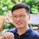 Fengchao An