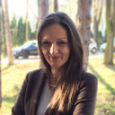 Zeljka Rudic