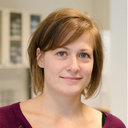 Inga H Rye