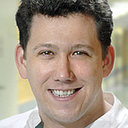 Alexander Sascha Brandt