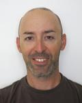 David Munez