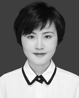 Shitan Zhang