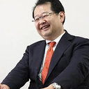 Satoshi Hori